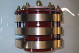 Slip Ring