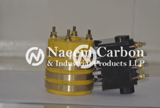 Slip Ring Units Manufacturers