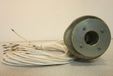 Slip Ring Units Manufacturers